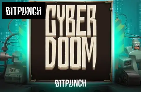 Cyber Doom